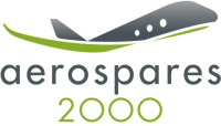 Aerospares 2000