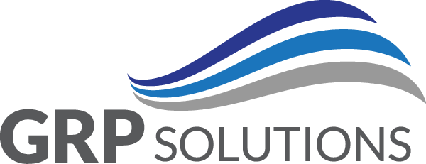GRP Solutions