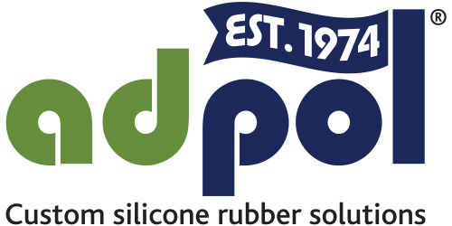 Adpol - Custom Silicone Rubber Solutions